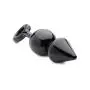 Master Series Dark Nadir Anal Plug Master Series Dark Nadir Anal Plug