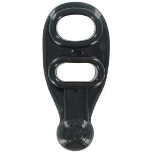 Master Series Diabolic Male Erection Enhancer