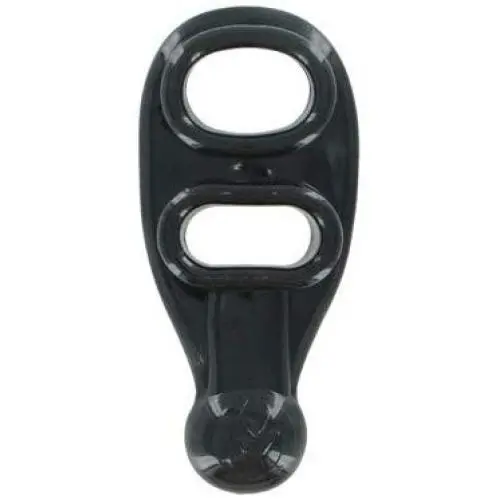 Master Series Diabolic Male Erection Enhancer Master Series Diabolic Male Erection Enhancer