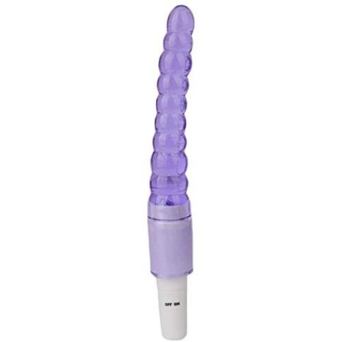 TPTPMAY Six Toys Electric Vaginia Amal Vibrantor Vibrantion Massage