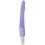 TPTPMAY Six Toys Electric Vaginia Amal Vibrantor Vibrantion Massage TPTPMAY Six Toys Electric Vaginia Amal Vibrantor Vibrantion Massage
