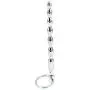 Eastern Delights 5.3 Inch Sword Urethral Sounding Dilators Penis Stretcher Screw Penis Plug Eastern Delights 5.3 Inch Sword Urethral Sounding Dilators Penis Stretcher Screw Penis Plug