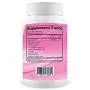 MAX BREAST BUTT - The Worlds TOP RATED Natural Breast Enlargement, Butt Enhancement Pills. Female Augmentation, Sex Booster, Menopause & Perimenopause Treatment That Works (No Damiana)- 90 Capsules