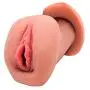 Cyberskin Exotic and Erotic Love Doll Cyberskin Exotic and Erotic Love Doll