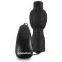 Fetish Fantasy Vibrating Head Teazer