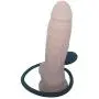Perfect Size Inflatable Women Couple Dilló Extra Huge Massaging Wand for Female Only Sold by"Funny Shop US" Perfect Size Inflatable Women Couple Dilló Extra Huge Massaging Wand for Female Only Sold by"Funny Shop US"