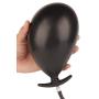 Silicone PluInflatable Stretcher Pump Expandable Masagrr SixToys for Women Men