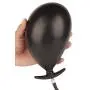 Silicone PluInflatable Stretcher Pump Expandable Masagrr SixToys for Women Men