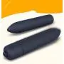 Portable Mini Bullet, Waterproof Powerful Vibrating Mini Wand with Multi-Speed Portable Mini Bullet, Waterproof Powerful Vibrating Mini Wand with Multi-Speed