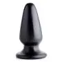 Master Series Gigantor XXXL Tapered Butt Plug Master Series Gigantor XXXL Tapered Butt Plug