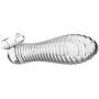 Happy Condom Vibrator Penis Sex Toys for Man G-spot Electronic Condome with Bullet Adult Products for Couples Boys and Girls