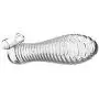 Happy Condom Vibrator Penis Sex Toys for Man G-spot Electronic Condome with Bullet Adult Products for Couples Boys and Girls