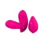 Vibrartorfor Women Invisible Vibrate Things for Women Wearable Six Toys for Women Bullet Adullt Toys for Female,Wireless Remote USB Rechargeable Tshirt - T2021E