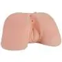 OrchidPavilion Realistic 3D Special Lòvely Dòll Lifelike Real Skin Full Safety Material Body Torso Size Women Adults Horse Toys Fun 2 Hòles for Man Men Happy Party OrchidPavilion Realistic 3D Special Lòvely Dòll Lifelike Real Skin Full Safety Material Body Torso Size Women Adults Horse Toys Fun 2 Hòles for Man Men Happy Party