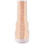 Fleshlight Girls | Tori Black Torrid | Realistic Molded Vagina Sex Toy for Men by ILF, LLC
