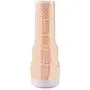 Fleshlight Girls | Tori Black Torrid | Realistic Molded Vagina Sex Toy for Men by ILF, LLC Fleshlight Girls | Tori Black Torrid | Realistic Molded Vagina Sex Toy for Men by ILF, LLC