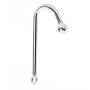 Miss Darcy New Arrival Steel Anal Hook Fetish Bondage Hook Sex Toys Steel Anal Rope Hook Bondage with Solid Anal Ball Sex Games Unisex Fetish Toy For Lovers