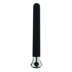 CalExotics 10-Function Risqué Slim - Black