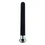 CalExotics 10-Function Risqué Slim - Black