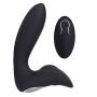 Joyclub Massager Men Rechargeable Stimulator Massaging Toys Slient Soft Skin-Friendly Dispatched from US,B07