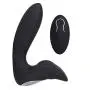 Joyclub Massager Men Rechargeable Stimulator Massaging Toys Slient Soft Skin-Friendly Dispatched from US,B07