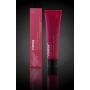 Viamax Warm Cream - Female Intimate Cream and Natural Lubrication ~ 15 mL