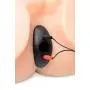 Zeus Electrosex E-stim Hollow Butt Plug Zeus Electrosex E-stim Hollow Butt Plug