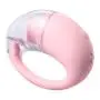 Adùllt Toy for Women Pleasure Suction Wand,Oral Tongue Simulator Nip Sucker Toy for Woment-Tshirt Adùllt Toy for Women Pleasure Suction Wand,Oral Tongue Simulator Nip Sucker Toy for Woment-Tshirt
