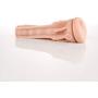 Fleshlight Girls | Cherry Devivre | Hyper Realistic Male Sex Toy | Made in The USA