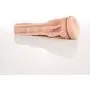 Fleshlight Girls | Cherry Devivre | Hyper Realistic Male Sex Toy | Made in The USA Fleshlight Girls | Cherry Devivre | Hyper Realistic Male Sex Toy | Made in The USA