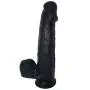Simulation penis 15 Inch Huge Big Size Thick Flexible Stick Insert Wand T&4 Training Kit for Women Massager 1QWERDA 0715Q Simulation penis 15 Inch Huge Big Size Thick Flexible Stick Insert Wand T&4 Training Kit for Women Massager 1QWERDA 0715Q