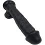 11.8 Inch Shame and Shy Toy, Relax and Massage A Good Gift for Gay Couples