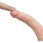 Koungyun Soft Dî`dlős Hands-Free Flexible Toys for Women Men Beginners Styuty