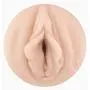 Fleshlight Girls | Stoya | Destroya Texture | Male Masturbator Fleshlight Girls | Stoya | Destroya Texture | Male Masturbator