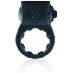 The Screaming O Primo Tux, Black