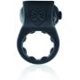 The Screaming O Primo Tux, Black