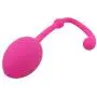 Waterproof Vibrators Ultimate Kegel Vagina & Anal Trainer Ball Unisex Silicone Waterproof Body Massager Ben Wa Toys Adult Product Geisha Ball,as Picture NC Waterproof Vibrators Ultimate Kegel Vagina & Anal Trainer Ball Unisex Silicone Waterproof Body Massager Ben Wa Toys Adult Product Geisha Ball,as Picture NC
