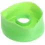 Sample9-1pcs Cock Ring-Silicone -G Spotter Toys - Enlarger Device Penis Enlarger Sleeve Cover Seal Device Replacement Penis Pump Accessory for Male Little Brother Couple-Color Random Sample9-1pcs Cock Ring-Silicone -G Spotter Toys - Enlarger Device Penis Enlarger Sleeve Cover Seal Device Replacement Penis Pump Accessory for Male Little Brother Couple-Color Random