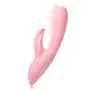 Lfcmf Powerful Waterproof Handheld Wand Massager - 16 Speeds Massager Mode by Dual Motors - high Quality Silicone - USB Rechargeable - Help You Soothe All The Fatigue of The Day Lfcmf Lfcmf Powerful Waterproof Handheld Wand Massager - 16 Speeds Massager Mode by Dual Motors - high Quality Silicone - USB Rechargeable - Help You Soothe All The Fatigue of The Day Lfcmf