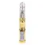 QUQUMARY Multi-Speed Battery Operated G-Spōt Rabbit Vibe for Women Mássagér Toy with Powerful Thrusting Vibrartor for Women Pleasure for Muscle Aches and Sports Recovery QUQUMARY Multi-Speed Battery Operated G-Spōt Rabbit Vibe for Women Mássagér Toy with Powerful Thrusting Vibrartor for Women Pleasure for Muscle Aches and Sports Recovery