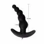 Vibrating Stimulator Plug 10 Speed, Male Postate Massager for Man pennis 12412P Vibrating Stimulator Plug 10 Speed, Male Postate Massager for Man pennis 12412P