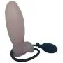 ZYYSQ 8Lifelike Toys for Women Inflatable Huge Size Waterproof Design Easy to Clean PVC Toys ZYYSQ
