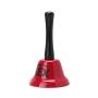 Flirting Ring Handbell Game Novelty Gift Bachelorette Bachelor Party SM Games Funny Toys for Co-uple