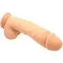 9.25 Inch Portable Wand Massager with Big Head & Balls Massage Sticks ღ❧