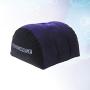 FENICAL Inflatable Sexy Pillow Multifunction Position Cushion Adult Toy for Couple