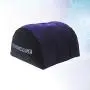 FENICAL Inflatable Sexy Pillow Multifunction Position Cushion Adult Toy for Couple FENICAL Inflatable Sexy Pillow Multifunction Position Cushion Adult Toy for Couple