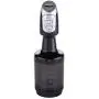 Great Gift - New Love Botz Milker Dual Cilynder Deluxe Stroker Male Masturbation Machine + Includes a Free 2 oz Flavored Massage Oil Great Gift - New Love Botz Milker Dual Cilynder Deluxe Stroker Male Masturbation Machine + Includes a Free 2 oz Flavored Massage Oil