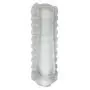 Doc Johnson Balls Deep - ULTRASKYN - 9 Inch Close-Ended Stroker - Creates Natural Suction - Heavy Duty Masturbator - Mouth Doc Johnson Balls Deep - ULTRASKYN - 9 Inch Close-Ended Stroker - Creates Natural Suction - Heavy Duty Masturbator - Mouth
