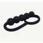 YiFeng Anal Plug Butt Plug Anal Toys - Anal Pleasure - Silicone Anal Trainer, Anal Stimulation and Self Pleasure Masturbation for Men,for Women (Type A) YiFeng Anal Plug Butt Plug Anal Toys - Anal Pleasure - Silicone Anal Trainer, Anal Stimulation and Self Pleasure Masturbation for Men,for Women (Type A)