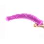 Portable Handheld Massage Wand Relaxation Reality Dilatadores Anales Large Horse Toy Men and Women